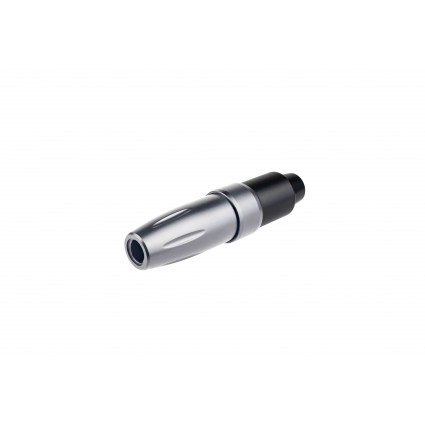 Zestaw Wireless Rocket Pen [basic set]