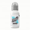 World Famous Ink Limitless Mixing White