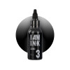 I AM INK First Generation 3 Sumi
