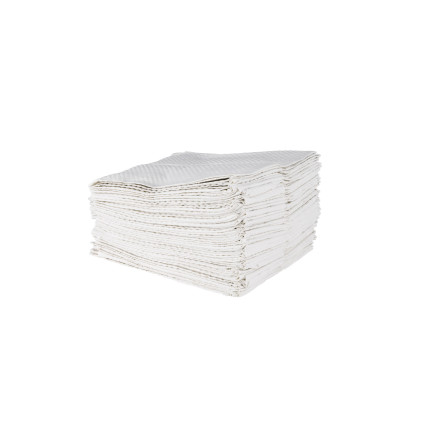 Ręczniki papierowy [celuloza] [50 sztuk]