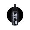 I AM INK First Generation 6 True Pigment Black