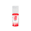 I AM INK Laser Red [True Pigments] - farba do tatuowania