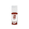 I AM INK Fawn Brown [True Pigments] - farba do tatuowania