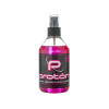 Proton Stencil Remover & Skin Cleanser Pink